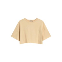 SKT034 Manufacturing Net Pigment Short-sleeved T-shirt Design Round neck Short-sleeved T-shirt Manufacturer SKT034 Manufacturing Net Pigment Short-sleeved T-shirt Design Round neck Short-sleeved T-shirt Manufacturer